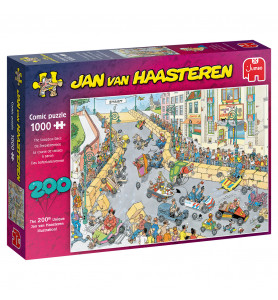 20053 Jan van Haasteren -...
