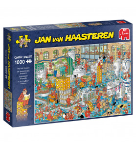 20065 Jan van Haasteren -...