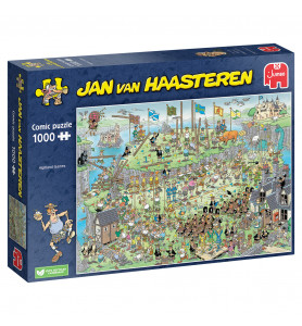 20069 Jan van Haasteren -...