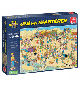 20071 Jan van Haasteren -...