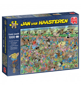 20046 Jan van Haasteren -...