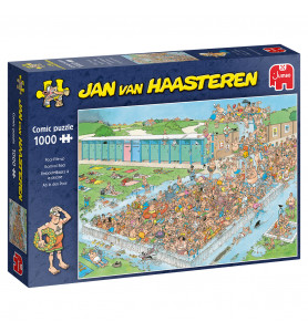 20039 Jan van Haasteren -...