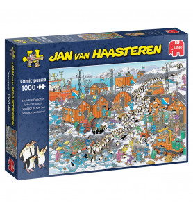20038 Jan van Haasteren -...