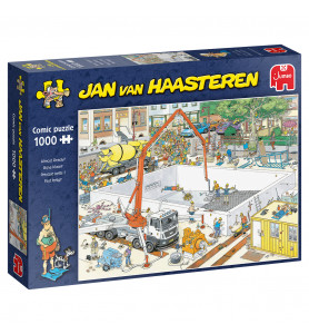 20037 Jan van Haasteren -...