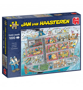 20021 Jan van Haasteren -...