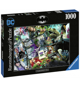 Batman collectors edition -...