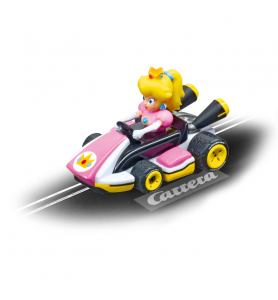 Mario Kart™ Princess Peach...