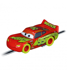 Disney-Pixar Cars Lightning...