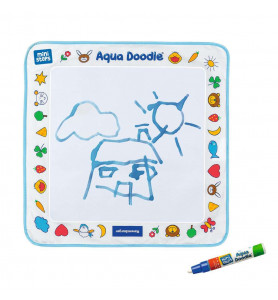 Aqua Doodle Standaard - 04178