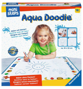 Aqua Doodle Standaard - 04178