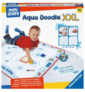 Aqua Doodle XXL - 04180