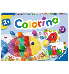 Colorino - 20832