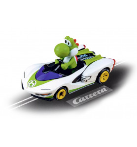 Mario Kart™ - P-wing Yoshi...