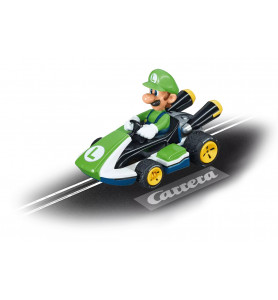 Mario Kart™ - Luigi - 64034