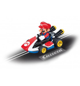 Mario Kart™ - Mario - 64033