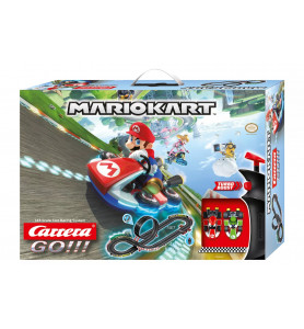 Mario Kart™ - Carrera Go -...