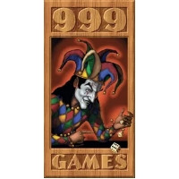 999Games